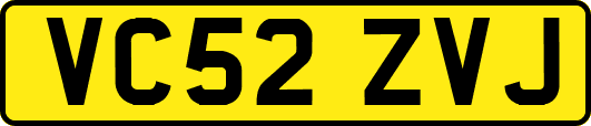VC52ZVJ