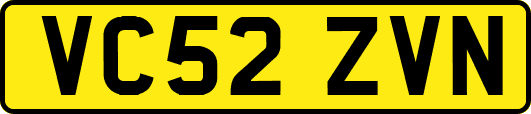 VC52ZVN