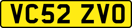 VC52ZVO