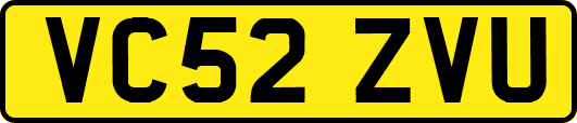VC52ZVU