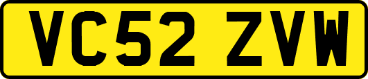 VC52ZVW