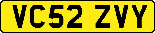 VC52ZVY