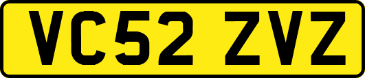VC52ZVZ