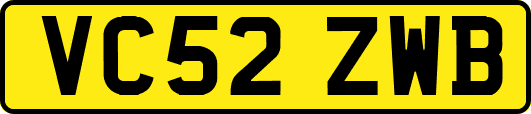 VC52ZWB