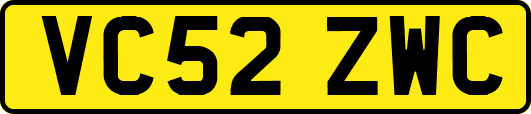 VC52ZWC