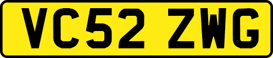 VC52ZWG