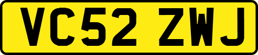 VC52ZWJ