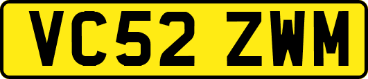 VC52ZWM