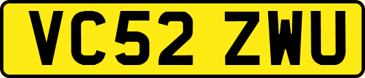 VC52ZWU
