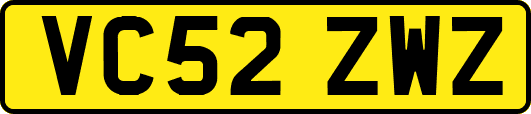 VC52ZWZ
