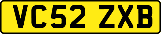 VC52ZXB