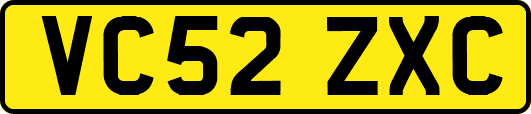 VC52ZXC