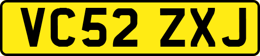 VC52ZXJ