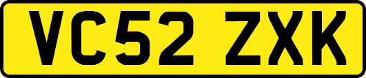 VC52ZXK