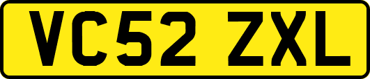 VC52ZXL