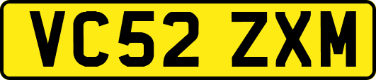 VC52ZXM