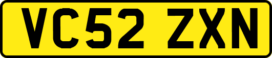 VC52ZXN