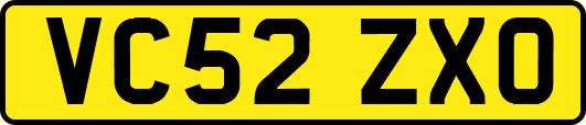 VC52ZXO