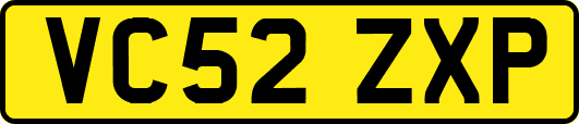 VC52ZXP
