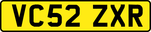 VC52ZXR
