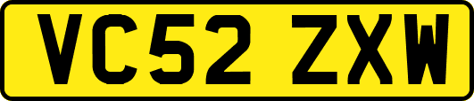 VC52ZXW