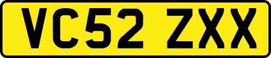 VC52ZXX