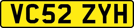 VC52ZYH