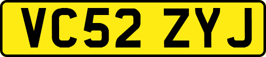 VC52ZYJ
