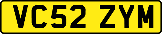 VC52ZYM