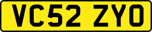 VC52ZYO