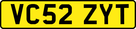VC52ZYT