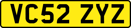 VC52ZYZ