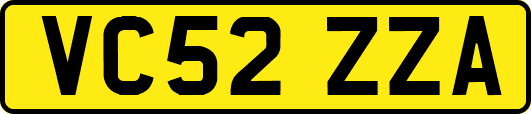 VC52ZZA