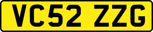 VC52ZZG