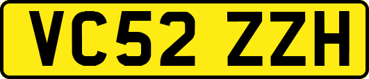 VC52ZZH