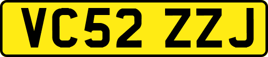 VC52ZZJ
