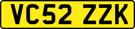 VC52ZZK