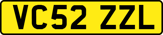VC52ZZL