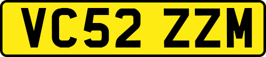 VC52ZZM