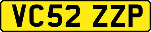 VC52ZZP