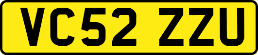 VC52ZZU