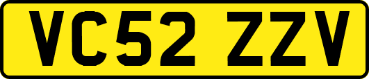 VC52ZZV
