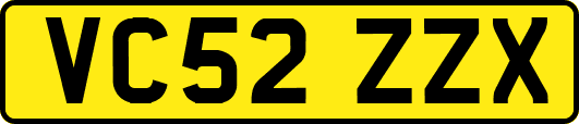 VC52ZZX