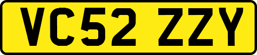 VC52ZZY