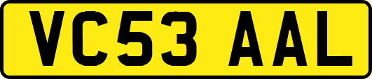 VC53AAL