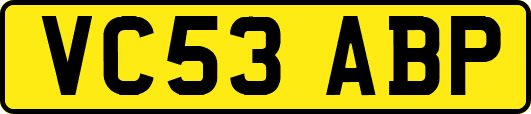 VC53ABP