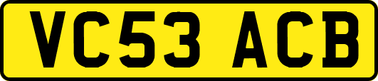 VC53ACB