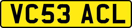 VC53ACL
