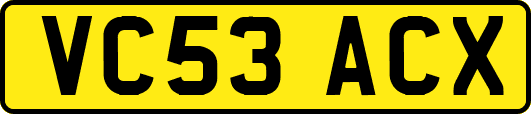 VC53ACX