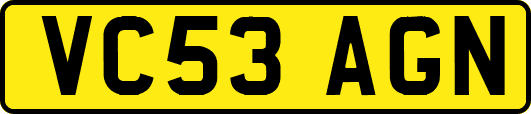 VC53AGN